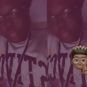 Meet your Posher, Devón